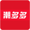 中国生产照相机的公司有哪些，比日本落伍几多理光,日本,照相机,数码相机									