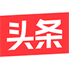 交通警员模拟器3D最新中文版 v15.1.1