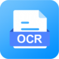 一线姻缘app手机版 v1.0.2