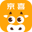 老司机带你看男篮天下杯14:西欧强队碰撞,谁能胜出!_加拿大