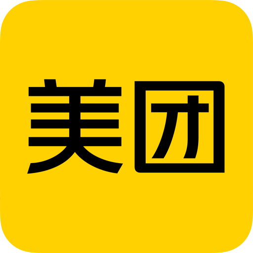 看看天下各国第一玉人谁最美?中国鞠婧祎最美卡巴耶娃林...
