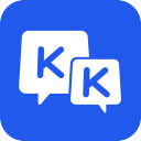 KK键盘聊天神器手机版v1.0