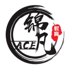 　　2019年汪清县森林笼罩率达88.79%。“大规模植树造林，让长白山这座自然生态屏障越发牢靠。”汪清县林业局相关认真人说。