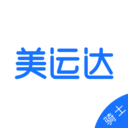 吴磊黄景瑜发文纪念5.12穿帮遭吐槽，捞钱的明星们能不可走点心汶川地动,微博文案,琅琊榜,红海行动,何润东,黄景瑜,吴磊									
