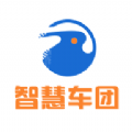 男女头像一组新鲜优质男女头像!_生涯
