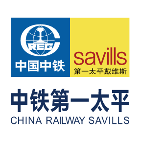 支付宝宣布正式接入网联：克日启用