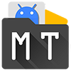 MT管理器正式版appv2.9.6