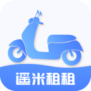 天下纪检监察机关共立案审查视察各级“一把手”万人。