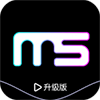 找茬的天下中文版 v1.5