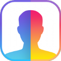 变老神器Face appv2.0.2免费版