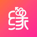 魂器学院九游版下载最新版 v7.8