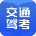 足控腿控!可爱萝莉萌萌哒!