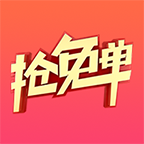 《七龙珠》高清壁纸图片集