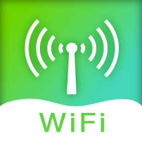 WiFiappv1.0.0