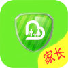 吃豆人卡丁车手游安卓版 v1.3.5