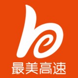许昌的车牌为啥是豫K?谜底竟是这样!快看了