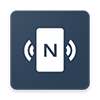 NFC Tools Proרҵapp