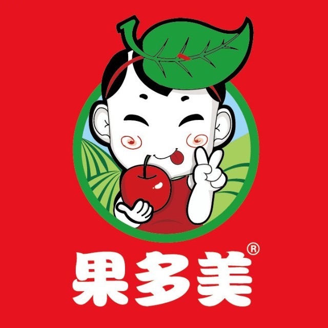 你以为是花千骨和青儿吗效果是被遗忘的角色_赵丽颖_衣