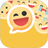 emojiappv1.3.0