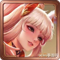 空之轨迹羁绊官网版