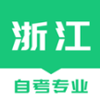 　　核酸检测仍是临床诊断新冠肺炎的“金标准”。只有检测特定的病毒核酸，才可以扫除其他病原体的熏染