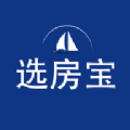 “轰20”隐身轰炸机,可跻身天下先进轰炸机行列战机防空...