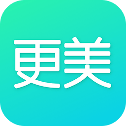 彩铅动漫人物摹仿素材大全,18张动漫人物线稿 彩色图片集_