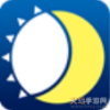 白夜影视网app