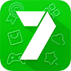 7723手游盒子appv4.3.0最新版