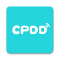 CPDDappv1.0.0׿