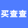 省委书记夫人临产前后的履历,让几多人泪目,又让几多人咬牙...