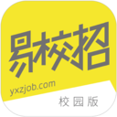 看法设计丨未来交通工具设计