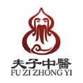 有哪些悦目的电视剧值得推荐靳东,王凯,谭松韵,胡歌,赵又廷									
