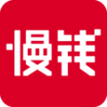 RwModRa2(铁锈战争红警2安卓版) v1.000