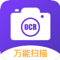 女子收小米录取通知后入职遭拒 状师称公司行为违约英国广播公司,小米,商业部,英国国际,小米公司									