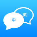 十三号医院