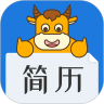 瑞虎8双离合尊贵版5座比照哈佛H6cp2018红标双离合超豪版该选哪个好？