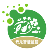 2003年主流相声大赛,郭德纲获得了三等奖,以后不再加入相声