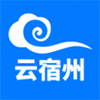 　　第三十八条国家对国防科研生产实验统一直导和妄想调控；注重施展市场机制作用，推进国防科研生产和军事采购活动公正竞争。