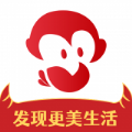 我小时间喜欢阿拉蕾，由于带上眼镜长得像她，于是总被同砚让我带眼镜模拟，效果久而久之，我就成了近视