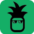 同城游温岭六家统v1.3.0