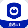 BRAF基因突变类型与标准品定制_患者_细胞_信号