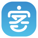 Tap Tap Drill(点击钻头官方版) v1.018