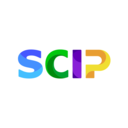 i-SCIP app