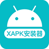 xapkװΪappv2.9.2