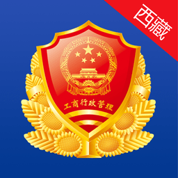 14.20万起，中国又一高端轿跑SUV预售价宣布，6月将上市