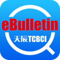 杏慈康健app最新版v2.1.0