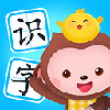 3本都会后宫流小说《寻花记》娱乐、摄影、异能本本都是推