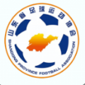 她是“太平公主”曾出演大标准戏惨遭禁播,受骗400万今成女...