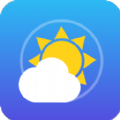 玲珑天气预报appv3.2.6安卓版